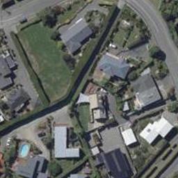54A Belleview Terrace, Mount Pleasant, Christchurch
