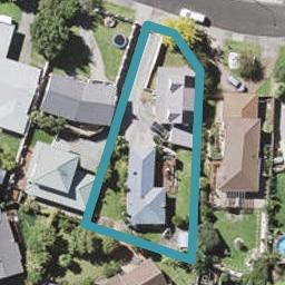 2/69 Andrew Road, Howick, Auckland