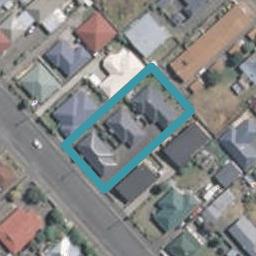 51A Peter Street, Ashburton, Ashburton