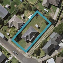 8 Raleigh Place, Otara, Auckland