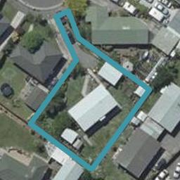 10 Oban Place, Woolston, Christchurch