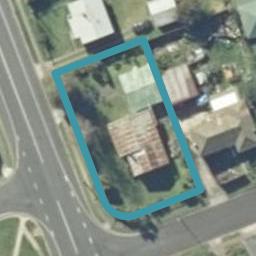 37 Clyde Street, Tokoroa, Tokoroa