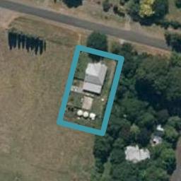 13 Owen Street, Waipawa