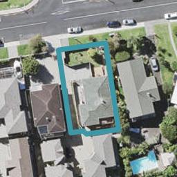 8 Sunrise Avenue, Mairangi Bay, Auckland