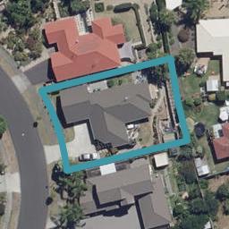 30 Eclipse Rise, Flagstaff, Hamilton