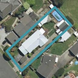 11 Starveall Street, Brightwater