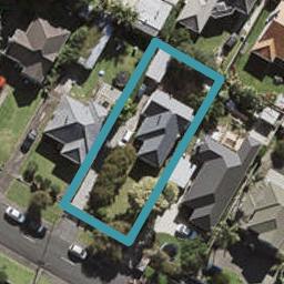 30 Massey Avenue, Greenlane, Auckland