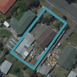 53 Warren Crescent, Hillmorton, Christchurch