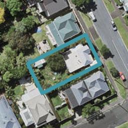 5 Cowper Street, Devonport, Auckland