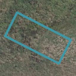 14 Adzebill Court, Rototuna North, Hamilton