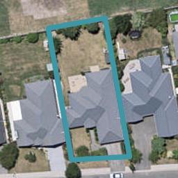 30 Kensington Avenue, Rangiora, Rangiora