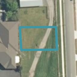 5 Tiaki Way, Cambridge, Cambridge