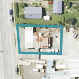 12 Kent Street, Picton