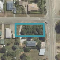 91 Tiverton Street, Palmerston