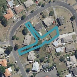 22 Ross Crescent, Fairfield, Hamilton