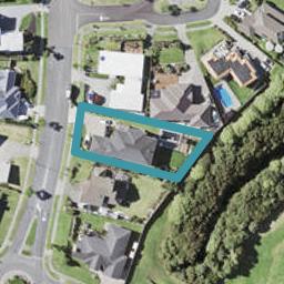 9 Constellation Avenue, Beachlands, Auckland