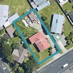 311 Sunset Road, Sunnybrook, Rotorua