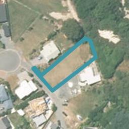 69 Kotuku Road, South Bay, Kaikōura