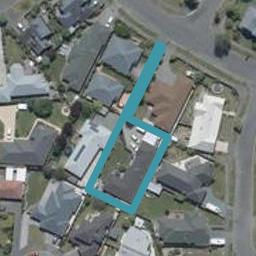 45 Anglesea Avenue, Parklands, Christchurch