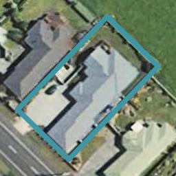 14 Fantham Street, Hawera