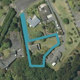 19 James Kemp Place, Kerikeri, Kerikeri