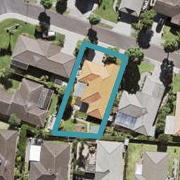 3 Stonegate Close, Westgate, Auckland