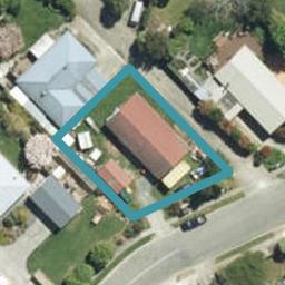 46 Lord Auckland Road, Wakefield
