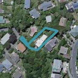 39F Imlay Crescent, Ngaio, Wellington
