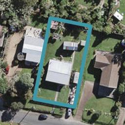 22 Manuka Road, Oneroa, Waiheke Island
