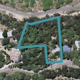 26 Lukes Road, Little Akaloa, Little Akaloa