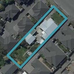 130 King Street, Sydenham, Christchurch