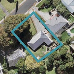 146 Tiroroa Avenue, Te Atatu South, Auckland