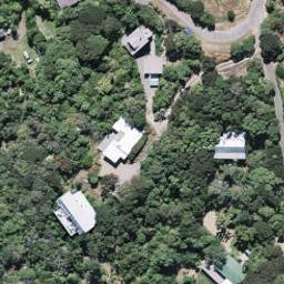 1A Archdalls Road, Robinsons Bay, Robinsons Bay