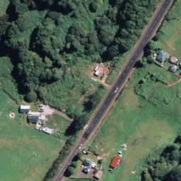 88 State Highway 30, Whakarewarewa, Rotorua