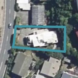 239 Marine Drive, Lowry Bay, Lower Hutt