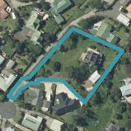 227 Tony Avenue, Thames, Thames