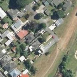 10 York Avenue, Manor Park, Lower Hutt