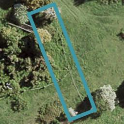 4 Te Rauroha Street, Papakura, Papakura