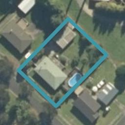 13 Good Street, Matangi, Hamilton