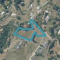 78 Nilgiri Road, Poraiti, Napier