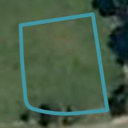 380 Linwood Road, Karaka, Papakura