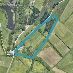 46 Redwood Lane, Tauriko, Tauranga