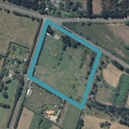 204 Adams Road, Christchurch
