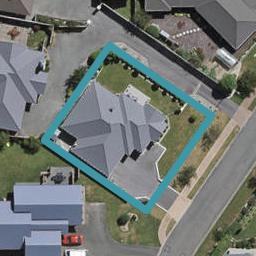 47 Glenroy Park Drive, Waikiwi, Invercargill