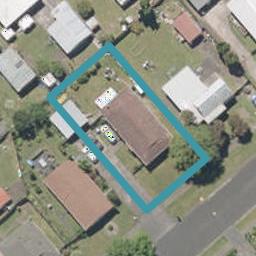 19 Wembley Place, Whanganui East, Whanganui
