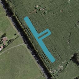 41 Uatoto Road, Clarks Beach, Clarks Beach