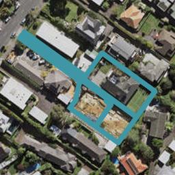 38 Clonbern Road, REMUERA, AUCKLAND