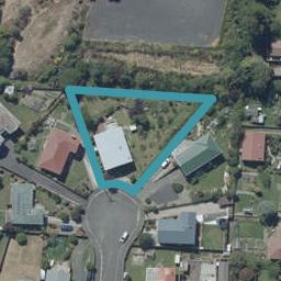 11 Domigan Street, Brockville, Dunedin