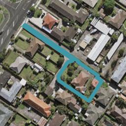 241B St George Street, Papatoetoe, Auckland