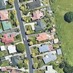 26 Jervis Street, Hillcrest, Rotorua